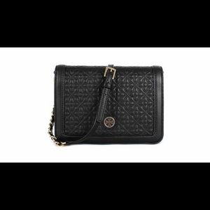 Tory Burch Crossbody Bag